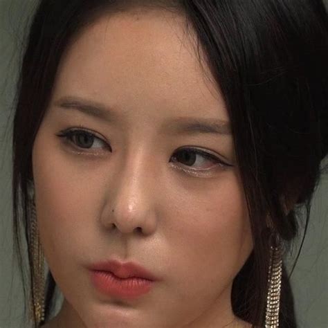 japanese stepmom cheating|Stepmom's Desire (2020) — The Movie Database (TMDB).